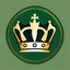 Rocky Spin Casino Logo